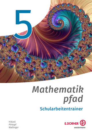Mathematikpfad 5