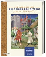 Die Wunder der Erde - Eberhard K&ouml;nig