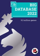 Big Database 2022 - 