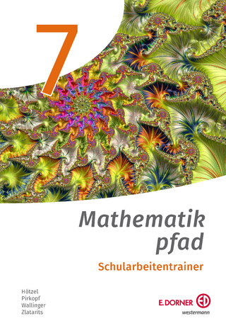 Mathematikpfad 7