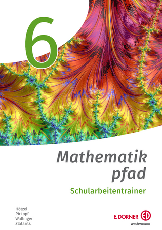 Mathematikpfad 6