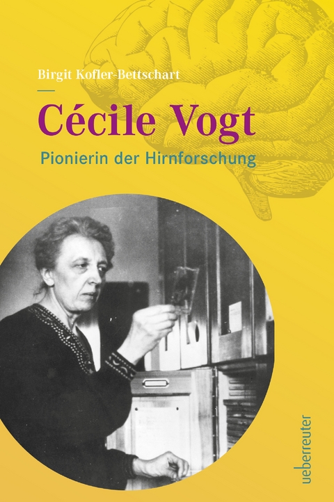 C&eacute;cile Vogt - Birgit Kofler-Bettschart