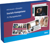 Soziale Kompetenz - Simone Wittmann, Cathrin Chevalier