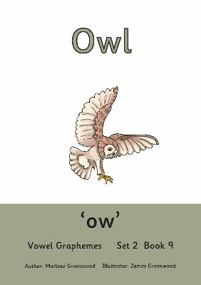 Owl