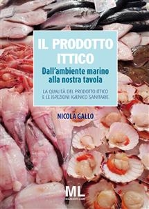 Il prodotto ittico