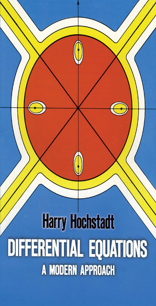 Differential Equations