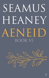 Aeneid Book VI -  Seamus Heaney