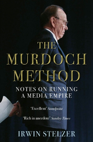 Murdoch Method