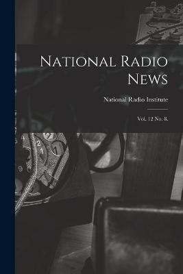 National Radio News