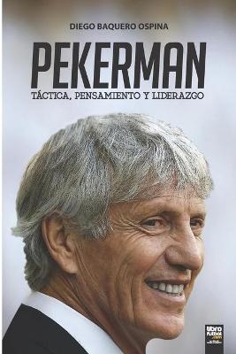 Pekerman