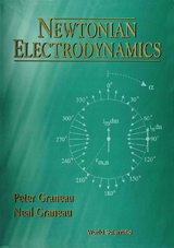 NEWTONIAN ELECTRODYNAMICS - Peter Graneau,  Graneau;  ;  ;  Neal