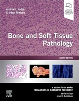 Bone and Soft Tissue Pathology - Folpe, Andrew L.; Nielsen, G. Petur