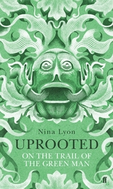 Uprooted -  Nina Lyon