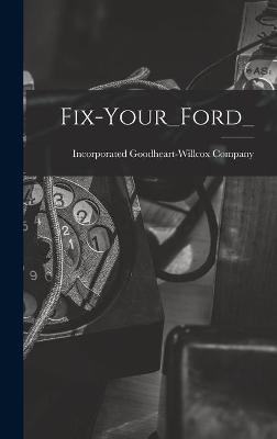 Fix-Your_Ford_