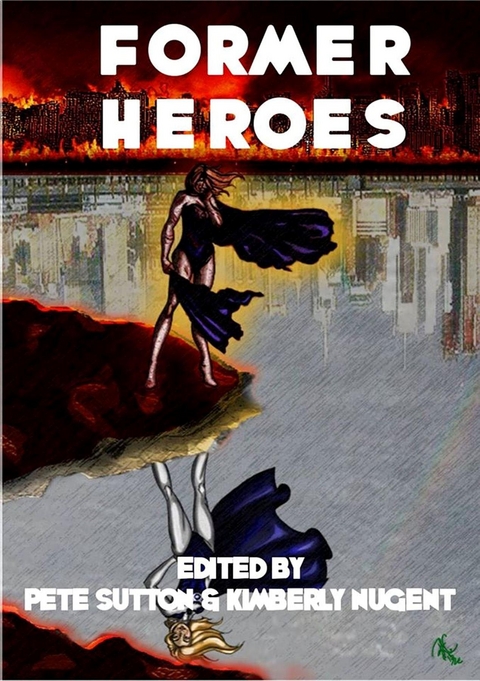 Former Heroes - 