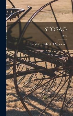 Stosag; 1979 - 