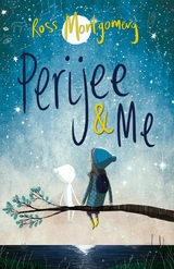 Perijee & Me -  Ross Montgomery
