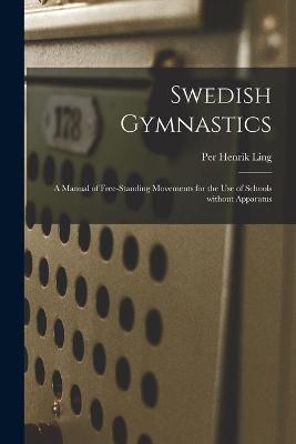 Swedish Gymnastics