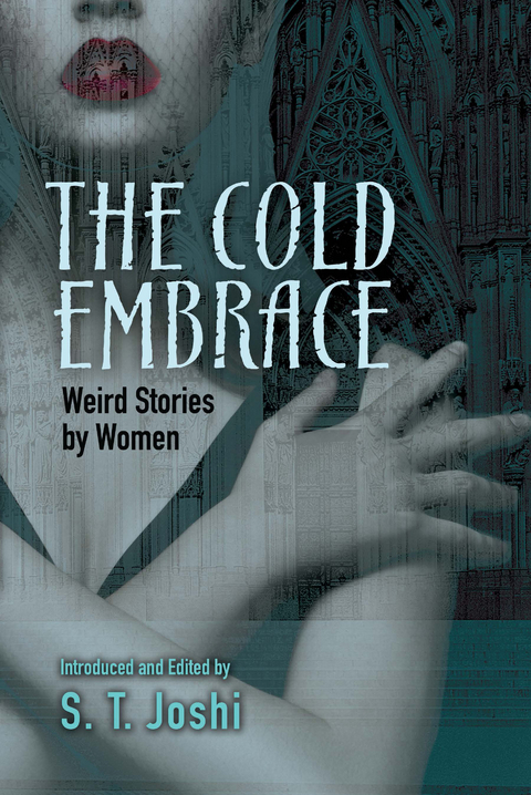 The Cold Embrace - 