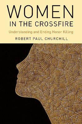 Women in the Crossfire