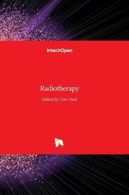 Radiotherapy