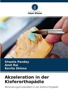 Akzeleration in der Kieferorthopädie