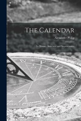 The Calendar