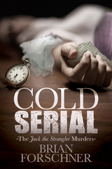 Cold Serial -  Brian Forschner