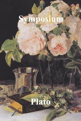 Symposium -  Plato