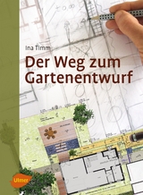 Der Weg zum Gartenentwurf - Ina Timm
