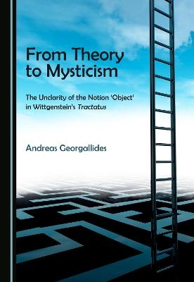 From Theory to Mysticism