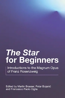 "The Star" for Beginners - 
