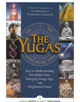 The Yugas - Joseph Selbie, David Steinmetz