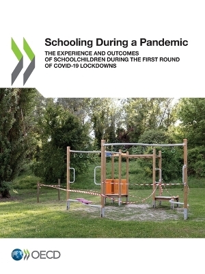 Schooling during a pandemic
