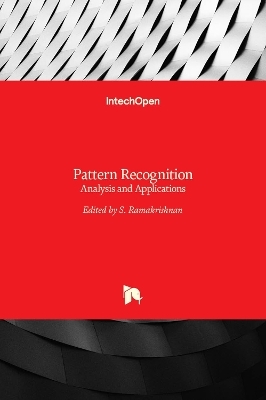 Pattern Recognition