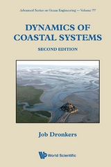 DYNAMIC COASTAL SYS (2ND ED) - Job Dronkers