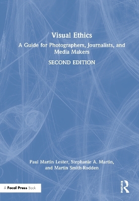 Visual Ethics