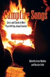 Campfire Songs - 