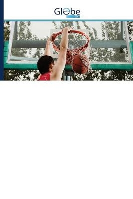 Sport va harakatli o'yinlarni o'qitish metodikasi (basketbol)