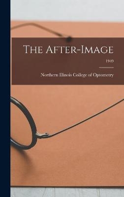 The After-image; 1949 - 