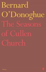 Seasons of Cullen Church -  Bernard O'Donoghue