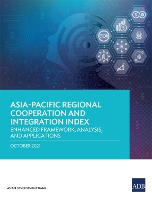 Asia–Pacific Regional Cooperation and Integration Index