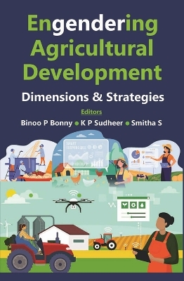 Engendering Agricultural Development - 