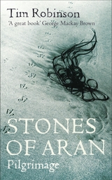 Stones of Aran -  Tom Robinson