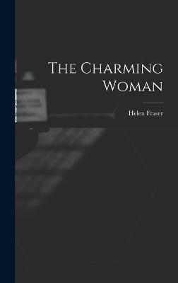 The Charming Woman
