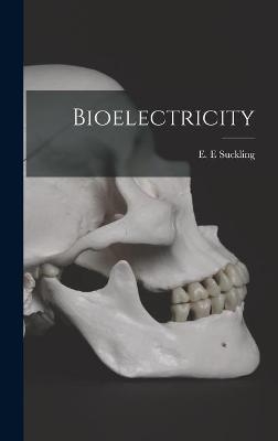 Bioelectricity