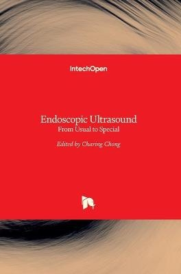 Endoscopic Ultrasound