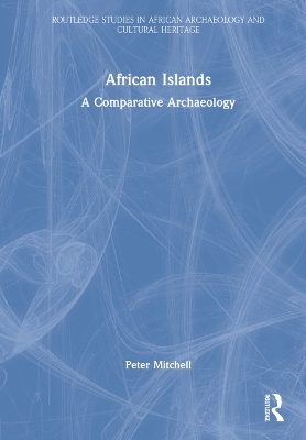 African Islands
