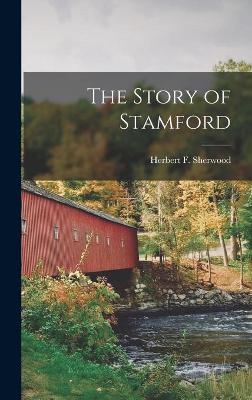 The Story of Stamford