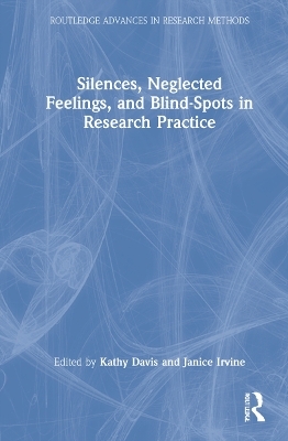 Silences, Neglected Feelings, and Blind-Spots in Research Practice - 
